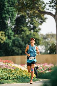 BIB: 
                            <button type="button" onclick="openModal(25914732)" class="btn btn-primary btn-sm float-right btn-popup" data-toggle="modal" data-target=".modal-high-quality">
                        <i class="fas fa-shopping-cart"></i> Add to Cart
                    </button>
                                            <button type="button" onclick="isThisMe(25914732, true)" class="btn btn-success btn-sm float-right btn-popup btn-isme hidden" data-toggle="tooltip" data-placement="bottom" title="นี่คือรูปของคุณใช่ไหม คลิกที่นี่เพื่อเอาเข้าอัลบั้ม">
                        <i class="fas fa-plus"></i> Add to album
                    </button>
                    <button type="button" onclick="isThisMe(25914732, false)" class="btn btn-warning btn-sm float-right btn-popup btn-isnotme hidden">
                        <i class="fas fa-ban"></i> Remove from album
                    </button>